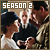  Downton Abbey: Season 2