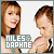  Niles Crane & Daphne Moon