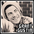  Grant Gustin
