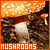 Mushrooms