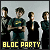 Bloc Party