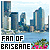 Brisbane