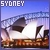 Sydney