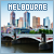 Melbourne
