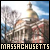 Massachusetts