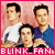 Blink 182