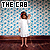 Cab, The