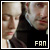 North & South: John/Margaret