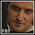 North & South: John Thornton