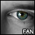 Men's Eyes