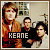 Keane