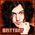 Brittany (vampify.net, nicegirlsreadbooks.com)