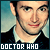 Doctor Who