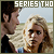 Doctor Who (2005): Series 2