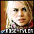 Doctor Who: Rose Tyler