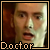 Doctor Who: The Doctor
