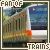 Trains