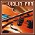 Violin