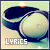 Lyrics