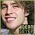 Dean Geyer