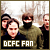 Death Cab For Cutie