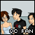 Questionable Content
