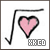xkcd