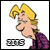 Zits