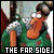 The Far Side