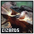 Lizards