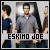 Eskimo Joe