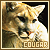 Cougars