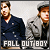 Fall Out Boy