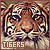 Tigers