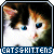 Cats & Kittens