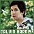 Calvin Harris