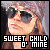 Guns N Roses: Sweet Child O' Mine