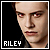 Twilight Series: Riley