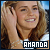 Amanda (dustyroad.net)