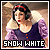 Snow White Folklore