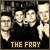 Fray, The