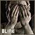 Doctor Who: 3.10 - Blink