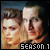 Doctor Who (2005): Series 1