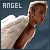 X-Men: Angel