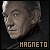 X-Men: Magneto