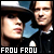 Frou Frou