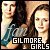 Gilmore Girls