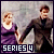 Doctor Who (2005): Series 4