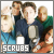 Scrubs
