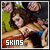 Skins